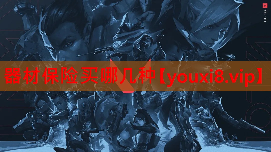 器材保险买哪几种
