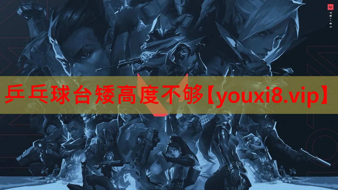 乒乓球台矮高度不够