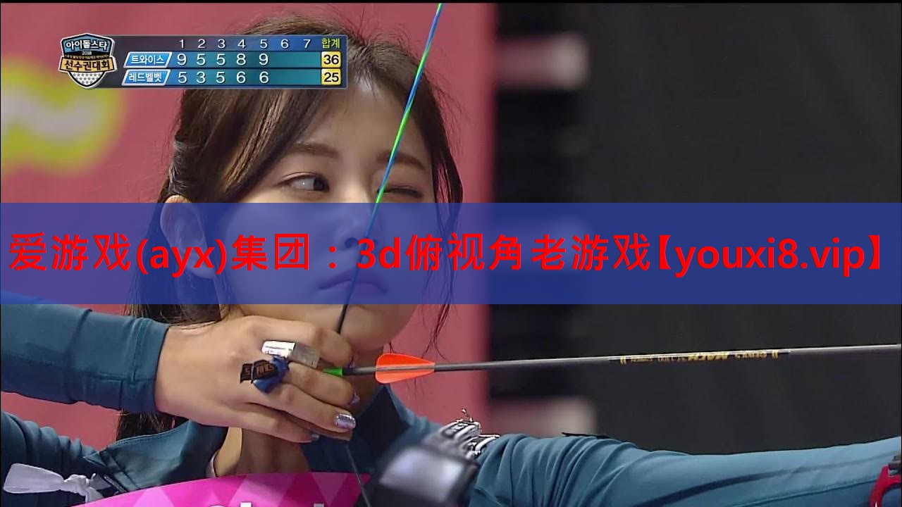 3d俯视角老游戏 3d俯视角老游戏