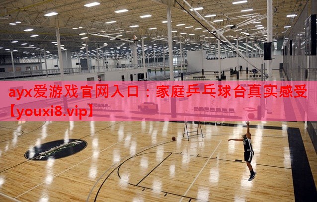 家庭乒乓球台真实感受 家庭乒乓球台真实感受